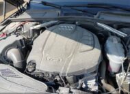 WAUENAF41LN006868 2020 AUDI