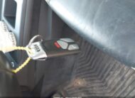 WAUENAF41LN006868 2020 AUDI