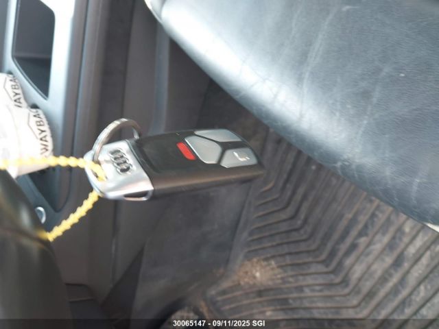 WAUENAF41LN006868 2020 AUDI