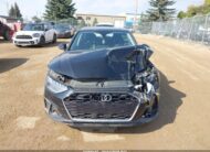 WAUENAF41LN006868 2020 AUDI