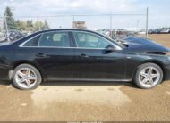 WAUENAF41LN006868 2020 AUDI