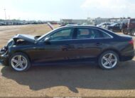 WAUENAF41LN006868 2020 AUDI