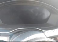 WAUENAF41LN006868 2020 AUDI