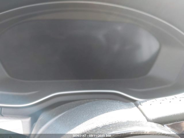 WAUENAF41LN006868 2020 AUDI