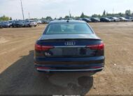 WAUENAF41LN006868 2020 AUDI
