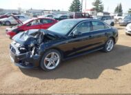 WAUENAF41LN006868 2020 AUDI