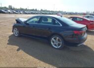 WAUENAF41LN006868 2020 AUDI