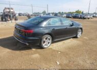 WAUENAF41LN006868 2020 AUDI
