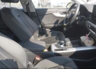 WAUENAF41LN006868 2020 AUDI