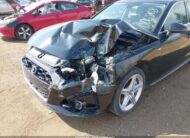 WAUENAF41LN006868 2020 AUDI