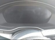 WAUENAF41LN006868 2020 AUDI