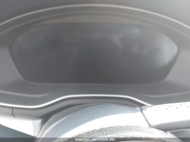 WAUENAF41LN006868 2020 AUDI