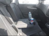 WAUENAF41LN006868 2020 AUDI