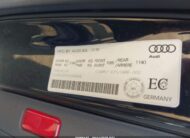 WAUENAF41LN006868 2020 AUDI