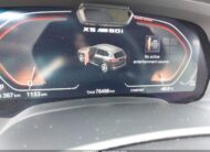 5UXJU4C07M9F05886 2021 BMW