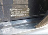 5UXJU4C07M9F05886 2021 BMW