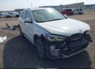 WBXJG9C05L5R55130 2020 BMW