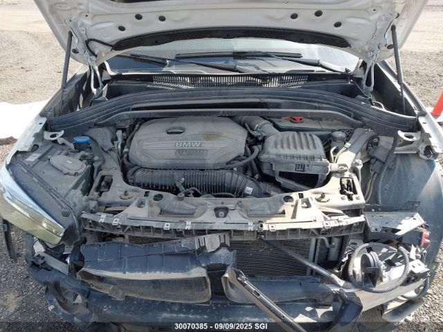 WBXJG9C05L5R55130 2020 BMW
