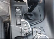 WBXJG9C05L5R55130 2020 BMW