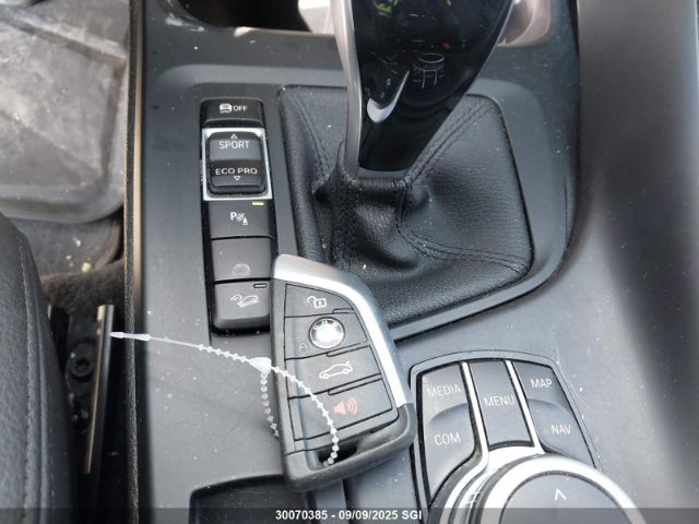 WBXJG9C05L5R55130 2020 BMW