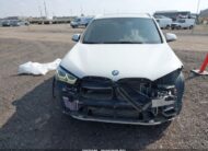 WBXJG9C05L5R55130 2020 BMW