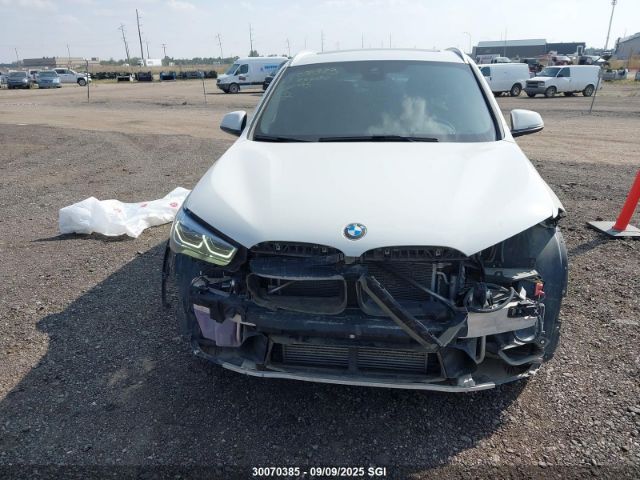 WBXJG9C05L5R55130 2020 BMW