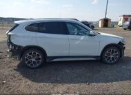 WBXJG9C05L5R55130 2020 BMW