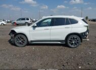 WBXJG9C05L5R55130 2020 BMW