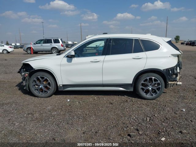 WBXJG9C05L5R55130 2020 BMW