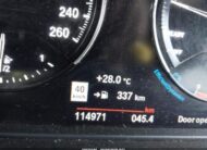 WBXJG9C05L5R55130 2020 BMW