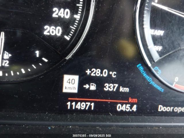 WBXJG9C05L5R55130 2020 BMW