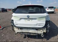 WBXJG9C05L5R55130 2020 BMW
