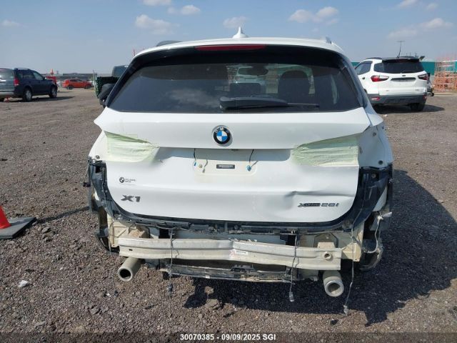 WBXJG9C05L5R55130 2020 BMW