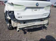 WBXJG9C05L5R55130 2020 BMW