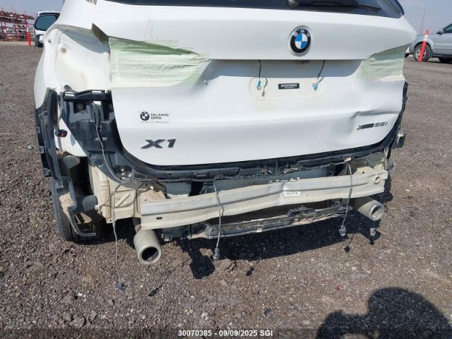 WBXJG9C05L5R55130 2020 BMW