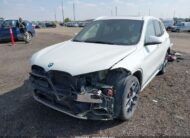 WBXJG9C05L5R55130 2020 BMW
