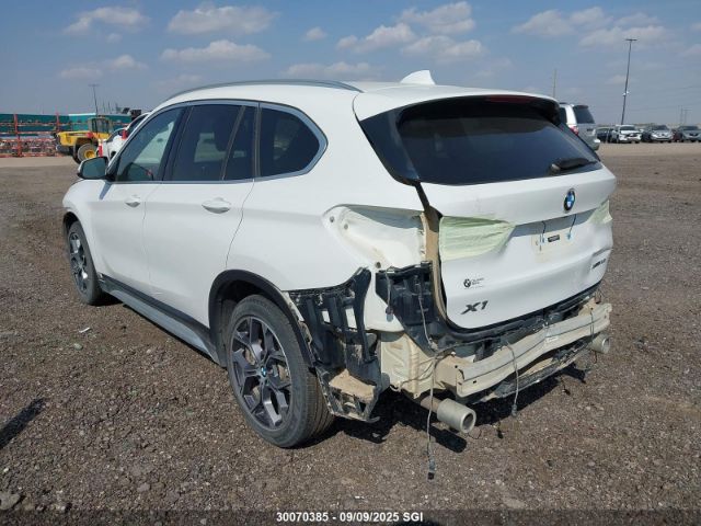 WBXJG9C05L5R55130 2020 BMW