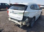WBXJG9C05L5R55130 2020 BMW