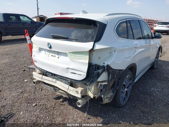 WBXJG9C05L5R55130 2020 BMW