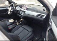 WBXJG9C05L5R55130 2020 BMW
