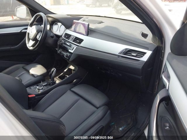 WBXJG9C05L5R55130 2020 BMW