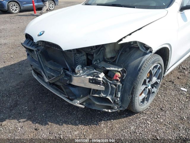 WBXJG9C05L5R55130 2020 BMW