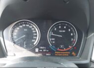 WBXJG9C05L5R55130 2020 BMW