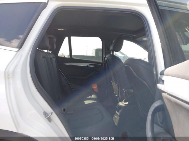 WBXJG9C05L5R55130 2020 BMW