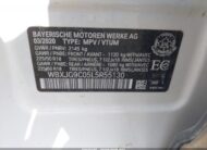 WBXJG9C05L5R55130 2020 BMW