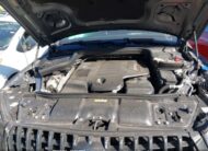 4JGFB6BB2MA558112 2021 MERCEDES-BENZ