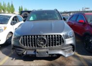 4JGFB6BB2MA558112 2021 MERCEDES-BENZ