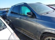 4JGFB6BB2MA558112 2021 MERCEDES-BENZ