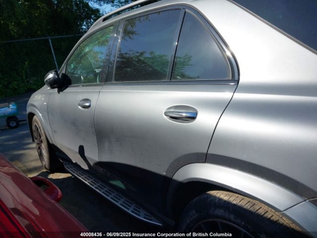 4JGFB6BB2MA558112 2021 MERCEDES-BENZ