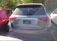 4JGFB6BB2MA558112 2021 MERCEDES-BENZ